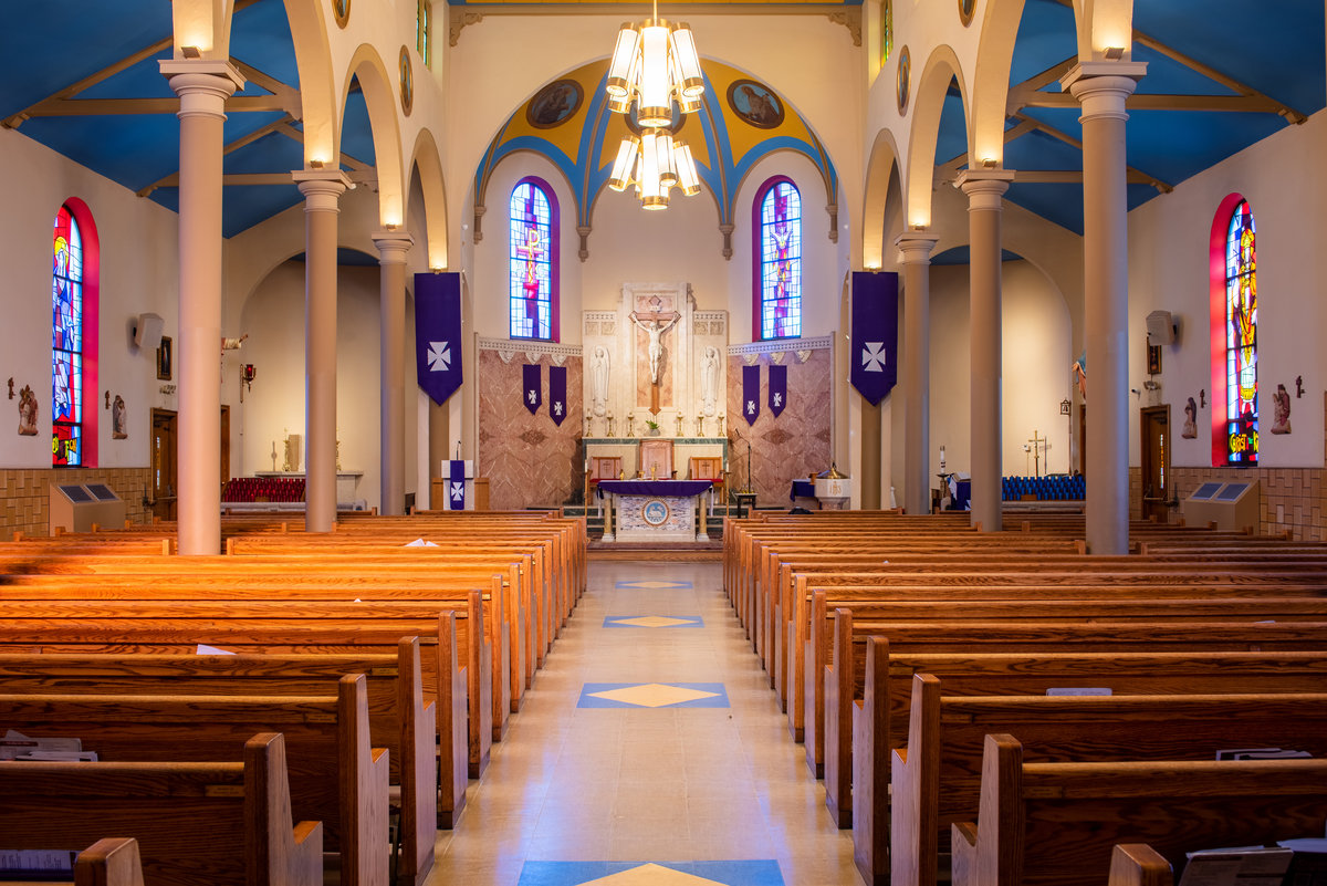 schedule-a-wedding-the-church-of-st-leo-parish